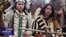 Legends  amp  Lies Into the West S01  E08 George Custer A General s
