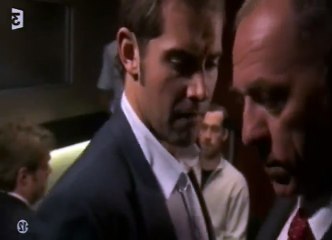 City Homicide, l enfer du crime S2E22 FRENCH   Part 02