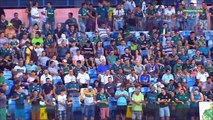 Goiás 3 x 1 Fortaleza - Melhores Momentos (COMPLETO) - Brasileirão Série B 01 09 2018