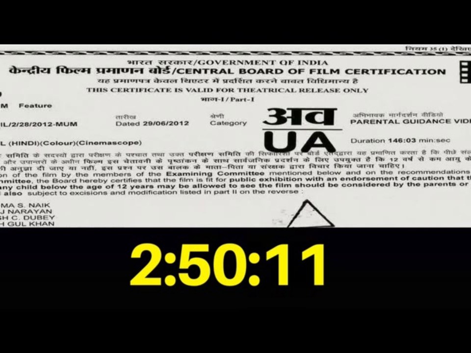 Paltan	Full HD Movie Part 1