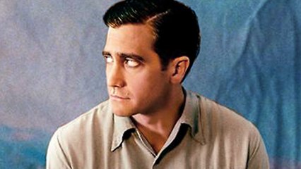 WILDLIFE - UNE SAISON ARDENTE Bande Annonce VOST