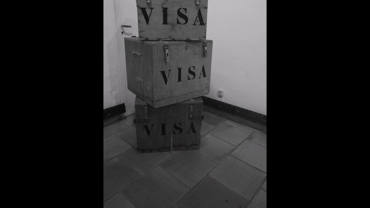 Visa pour Image 2018