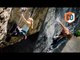 Mina Leslie-Wujastyk And Katy Whittaker Talk Female Climbing | EpicTV Climbing Daily, Ep. 522