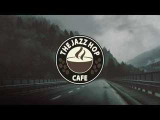 Sai Wai - Somedays (Ft. Last BeNeVoLeNcE) [Exclusive]