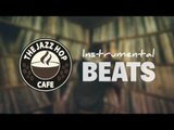 Chill Instrumentals - Hip Hop Mix [Vol. 2]