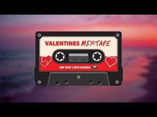 🔥 Ultimate Hip Hop Love Songs for Valentine's Day 💖