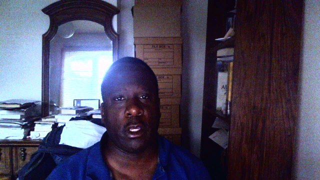 Ford Motor Company Cuts Jobs