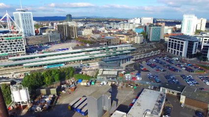 GOODLINES: September 4th 2018