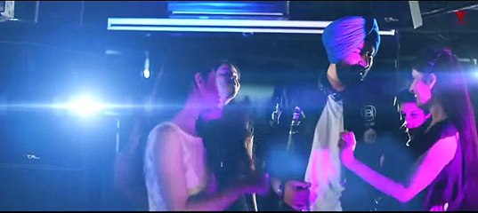 New Punjabi Song 2018 - Yo Yo Ke Gaane - Official Video - Tribute to Yo Yo Honey Singh