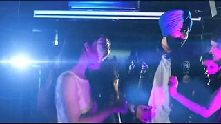 New Punjabi Song 2018 - Yo Yo Ke Gaane - Official Video - Tribute to Yo Yo Honey Singh