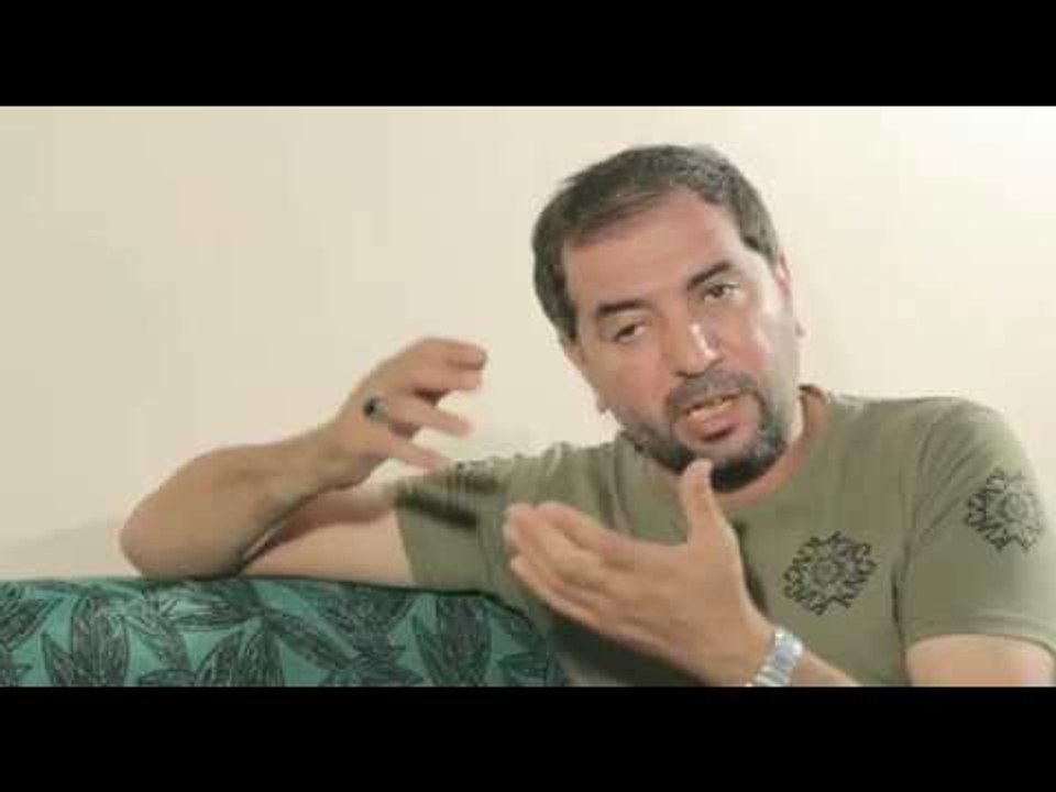 جديد الشاعر جبار رشيد - قصيدة خوفي اعليك || 201...