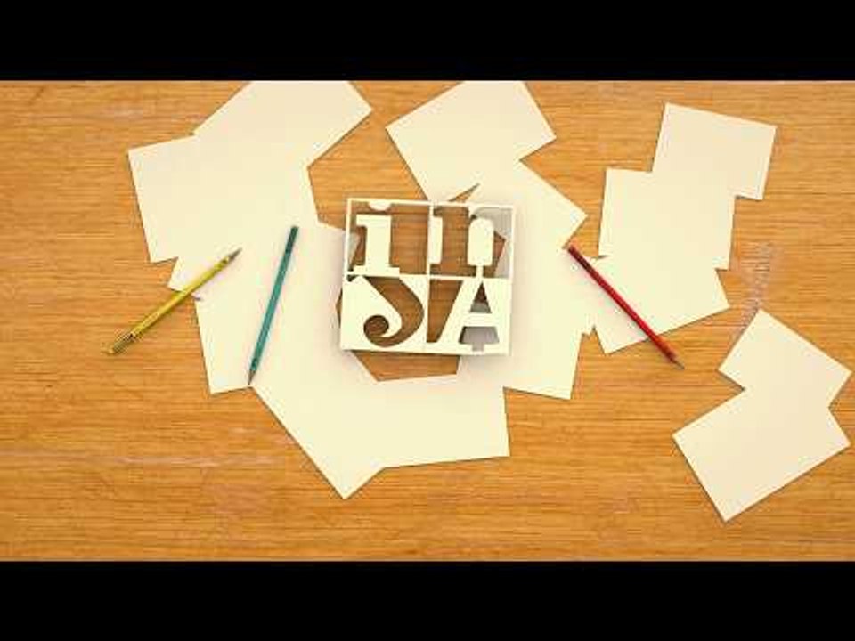 Inja x Anile - No Gravity