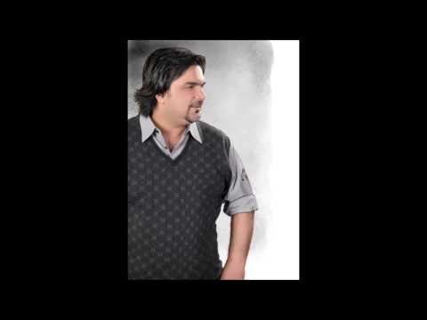يعني وين تروح مني - علي صابر | Ali Saber 2014 جديد وحصري