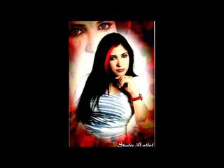 وشبها دنياك - رابعه مطر | Raba`a Matar