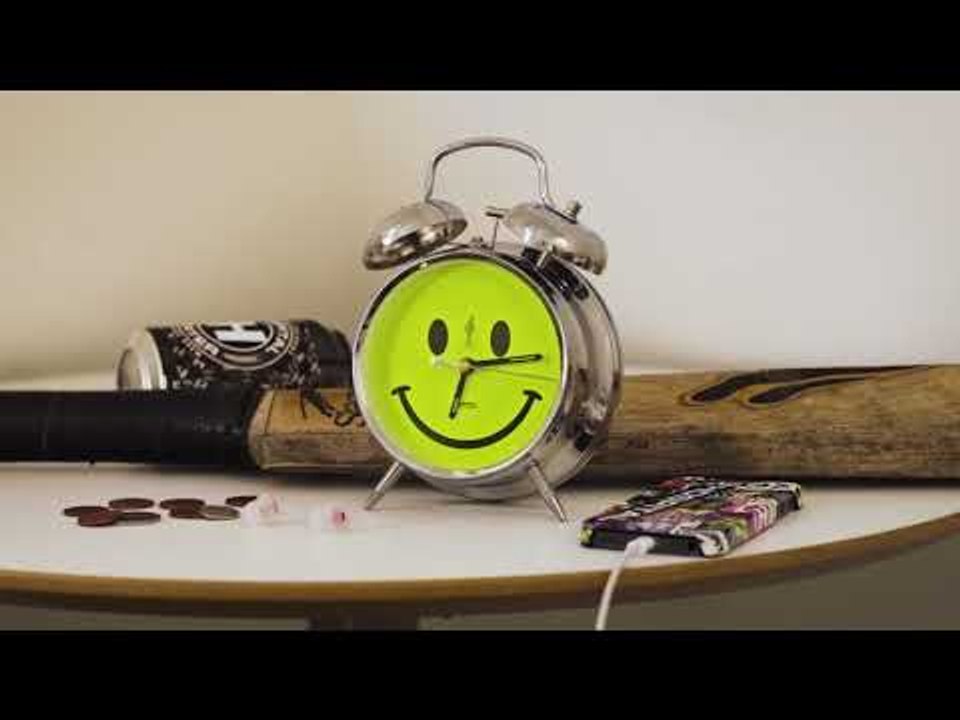Kings Of The Rollers - Get Set Go