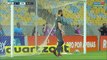 Vasco 0 x 3 Santos (HD) Melhores Momentos e Gols - Brasileirão (01 09 2018)