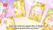 Aikatsu Friends! - EP01 vostfr HD