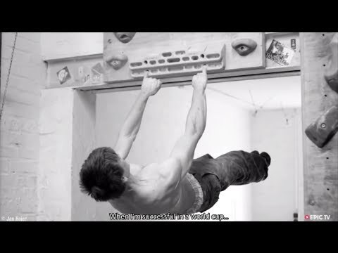 Top 3 Climbing Training Videos of 2013 | EpicTV Climbing Daily, Ep. 192
