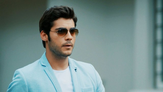 Meleklerin Aşkı 9. Bölüm 2. Fragman