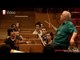 Daniel Barenboim performs Beethoven: Counterpoint