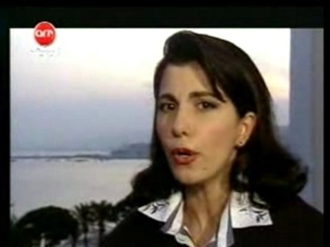 MAJDA EL ROUMI-LAN AOUD