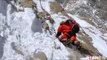 Pou Brothers Free Rock Climbing Route in Montserrat, Spain | EpicTV Climbing Daily, Ep. 206