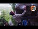 Daniel Woods and Dave Graham Show Us Their Boulders In Boulder | EpicTV Climbing Daily, Ep. 271