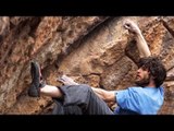 Jimmy Webb Beasts 'The Understanding V15/8C' in Single Session! | EpicTV Climbing Daily, Ep. 261