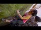 Alex Puccio Flashes Boulders and Preps for the World Champs | EpicTV Climbing Daily, Ep. 254