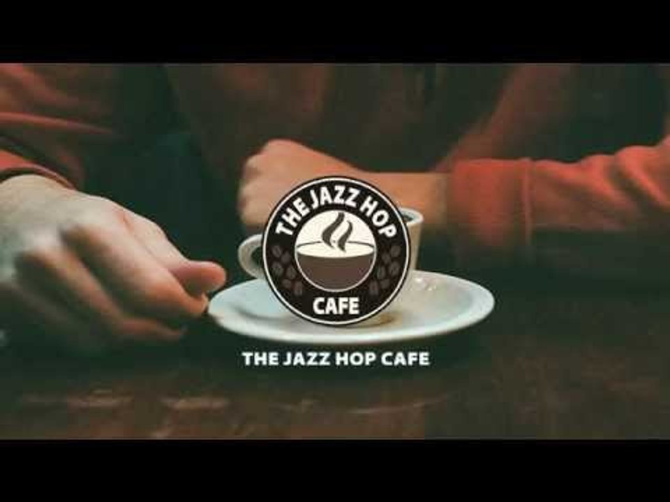 J. Han - Love Lost