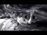 One Of The Best Overhanging Cave Climbing Routes In The UK | EpicTV Climbing Daily, Ep. 270