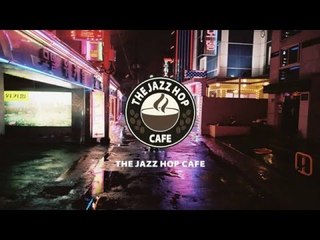 Shirosky - Rain Boots