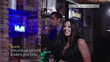 Preço da Maquiagem - DESCONFINADOS (erros no final)