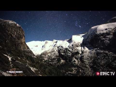 Jan Hojer Makes 1st Ascent of 'Le Marathon de Boissy' 8C/5.14b | EpicTV Climbing Daily, Ep. 238