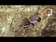 12-Year-Old Climbing Prodigy Busts Up 8B/5.13D In Red River Gorge | EpicTV Climbing Daily, Ep. 285