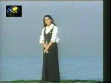 MAJDA EL ROUMI-KON SADIKI
