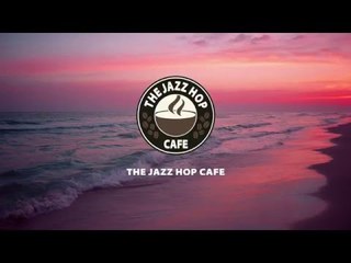 Uyama Hiroto - Waiting For...