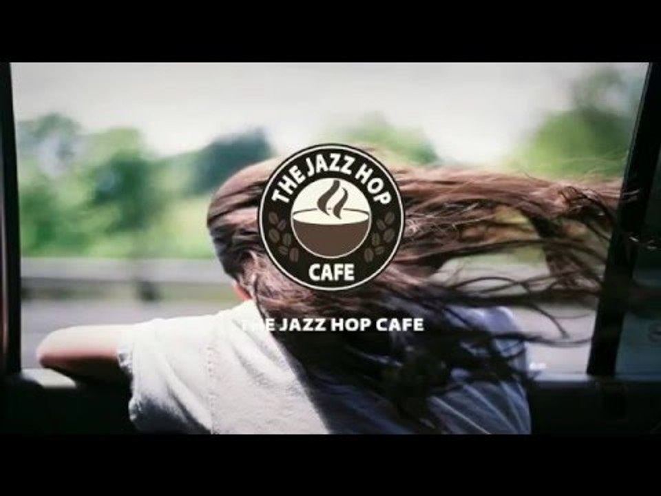Evan Awake - City Escape
