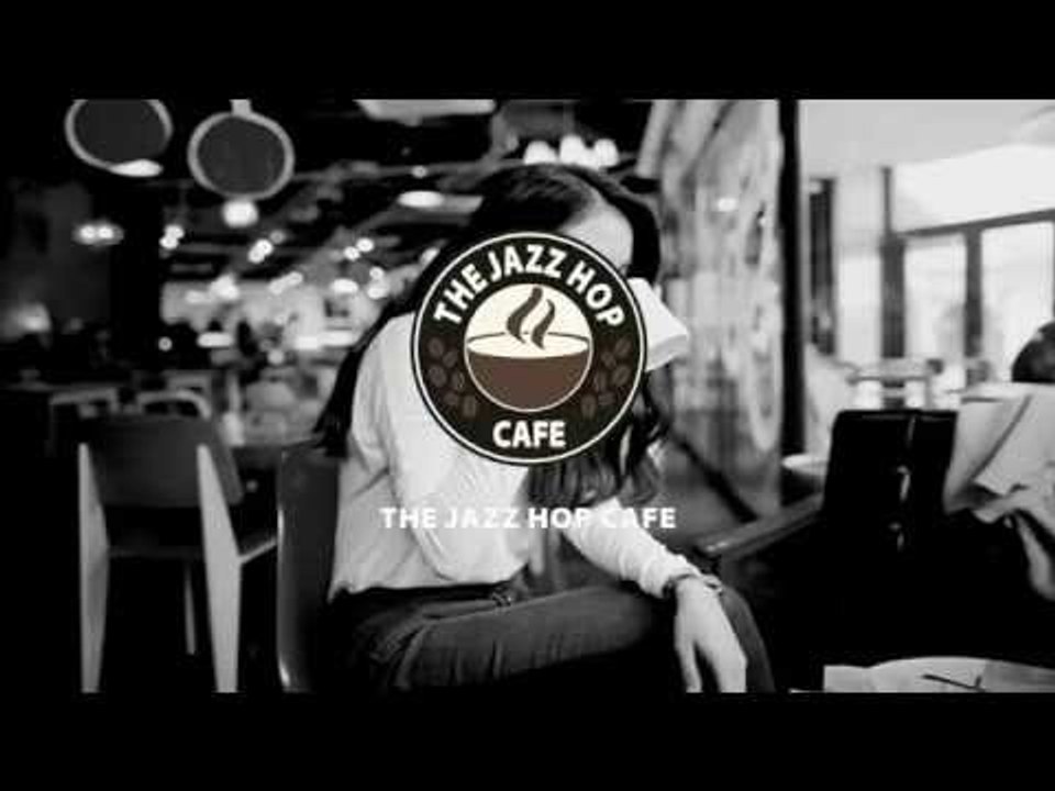 Jazzyfact - Stranger's Theme