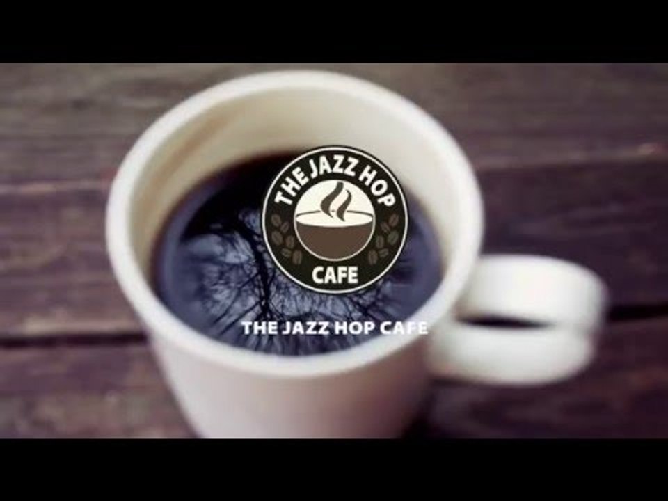 Nicholas Cheung - DAT JAZZ