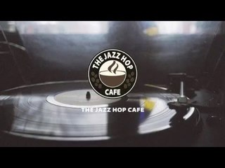 Kero One - Check The Blueprints