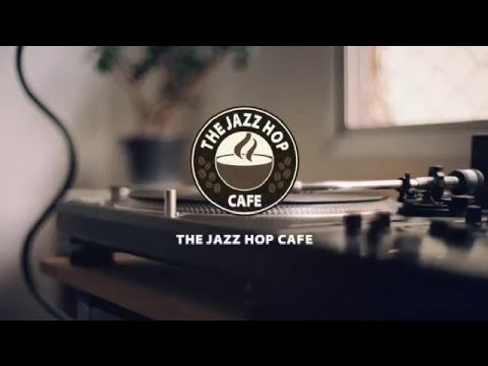 Pabzzz - Summer Melody