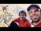 Honnold and Allfrey smash 7 El Capitan routes in 7 days! | EpicTV Climbing Daily, Ep. 294