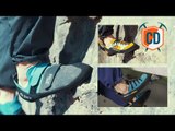 What Is The Best Beginner's Climbing Shoe | EpicTV Climbing Daily, Ep.473