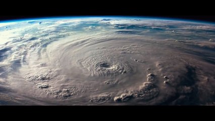 LAS LEYES DE LA TERMODINÁMICA. Tráiler Oficial en HD. Ya en cines.