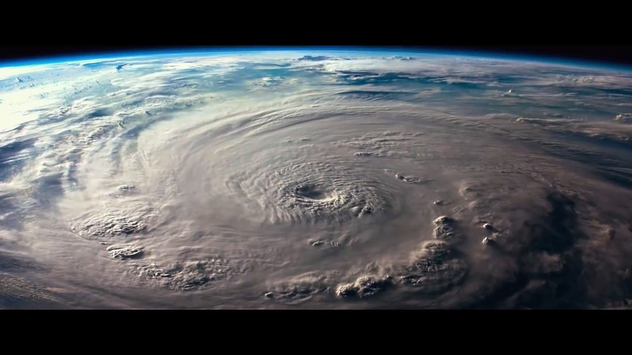 LAS LEYES DE LA TERMODINÁMICA. Tráiler Oficial en HD. Ya en cines.