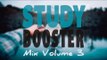 Jazz/Chill Hop - Study Booster Mix [Vol. 3]
