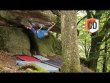 Meet James Squire, The Rising Star Of British Bouldering | EpicTV Climbing Daily, Ep.458