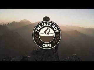 Ljones X Cyne - Tide Of Life (Thomas Prime Remix)