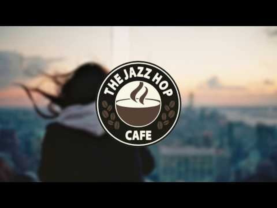 xPanda - Recollect [Exclusive]